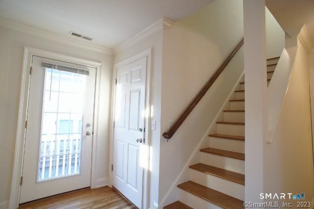 44 Stuart Avenue Norwalk CT 06850