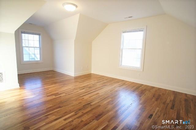 44 Stuart Avenue Norwalk CT 06850