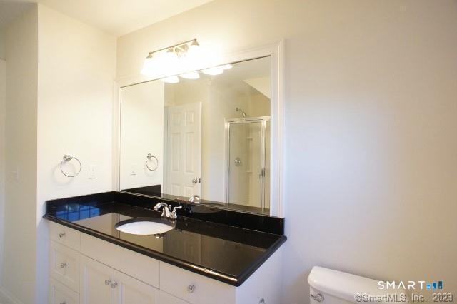 44 Stuart Avenue Norwalk CT 06850