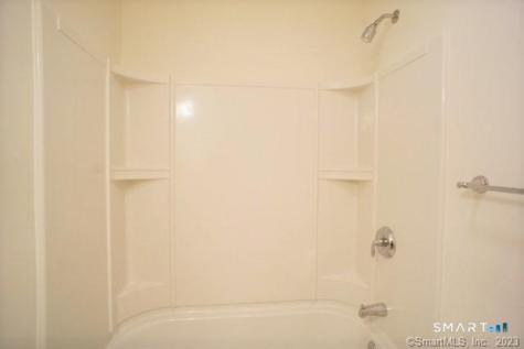 44 Stuart Avenue Norwalk CT 06850
