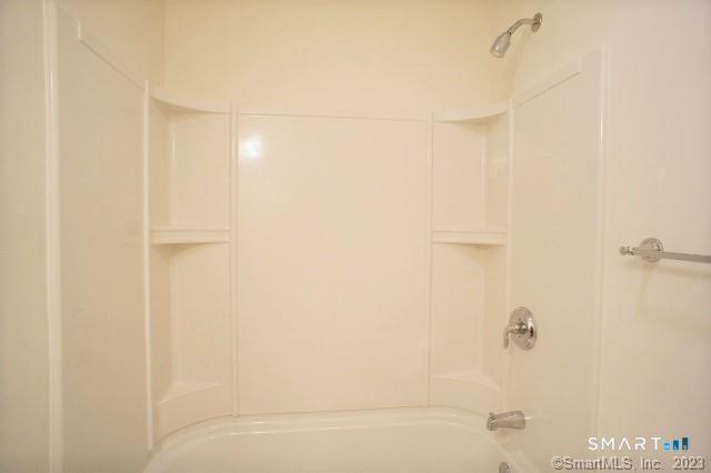 44 Stuart Avenue Norwalk CT 06850