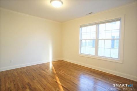 44 Stuart Avenue Norwalk CT 06850