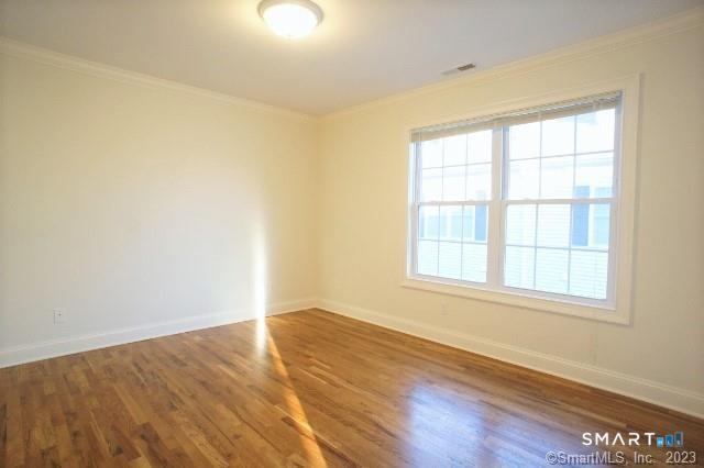 44 Stuart Avenue Norwalk CT 06850