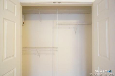44 Stuart Avenue Norwalk CT 06850