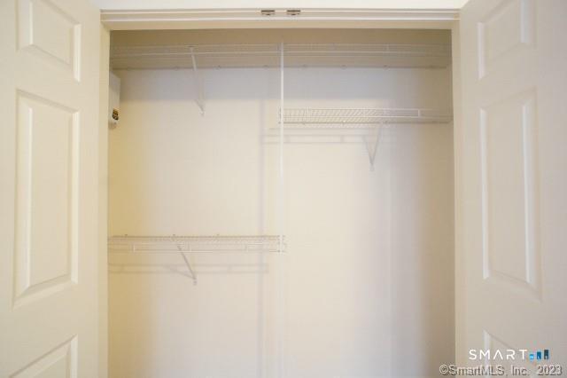 44 Stuart Avenue Norwalk CT 06850