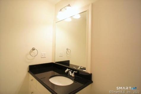 44 Stuart Avenue Norwalk CT 06850