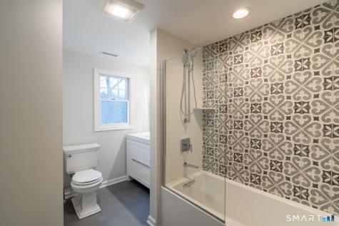 1005 Smith Ridge Road New Canaan CT 06840