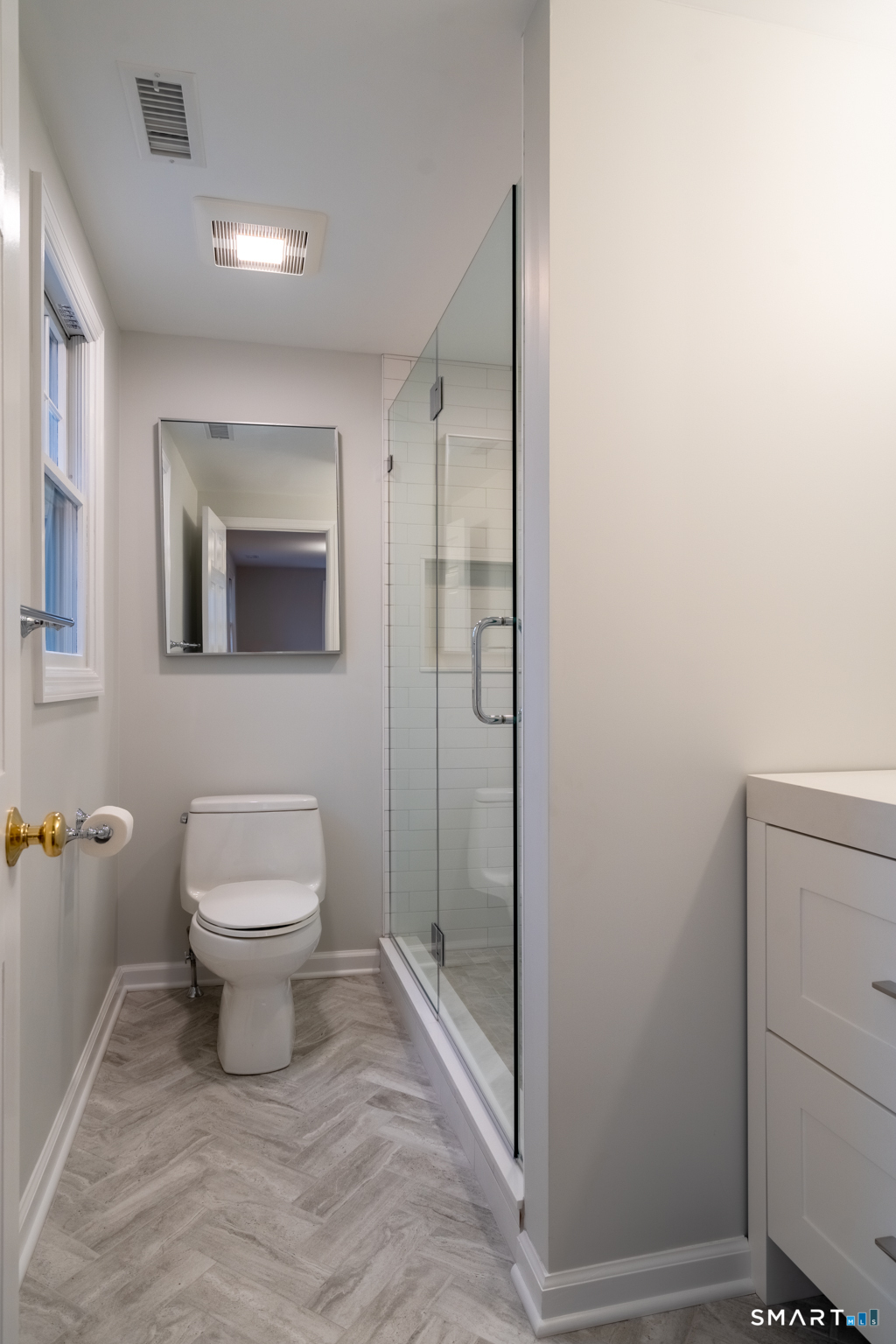 1005 Smith Ridge Road New Canaan CT 06840
