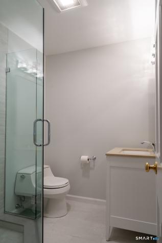 1005 Smith Ridge Road New Canaan CT 06840