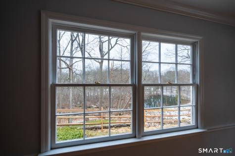1005 Smith Ridge Road New Canaan CT 06840