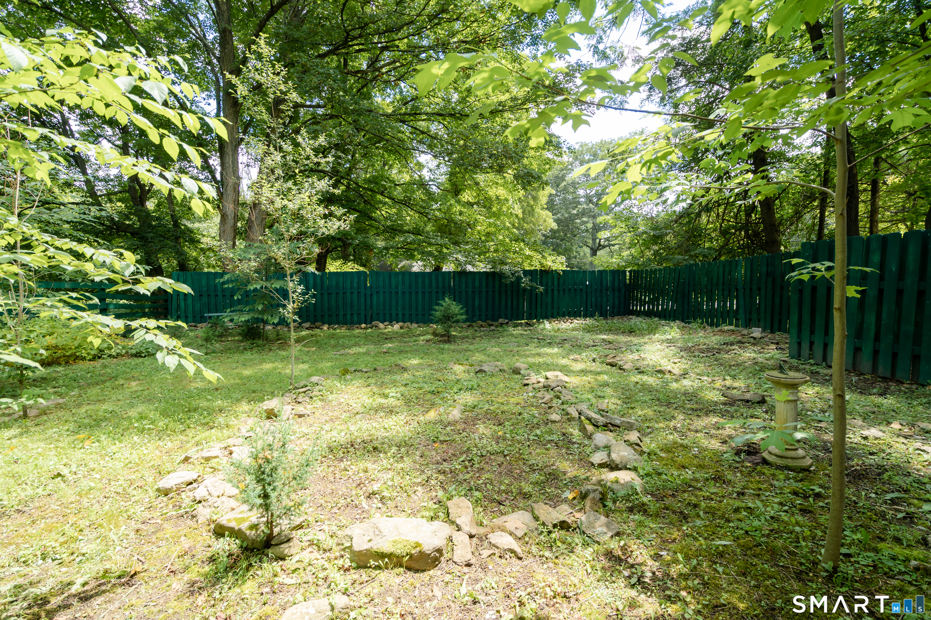1005 Smith Ridge Road New Canaan CT 06840