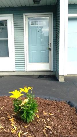 200 Stonefield Drive Waterbury CT 06705