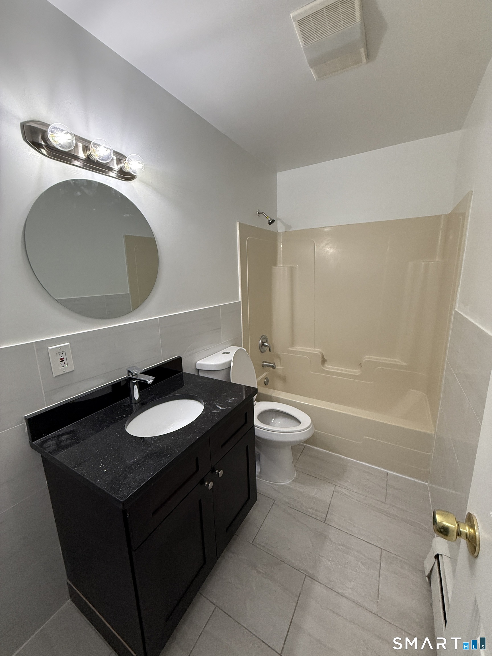36 Marlin Drive Norwalk CT 06854