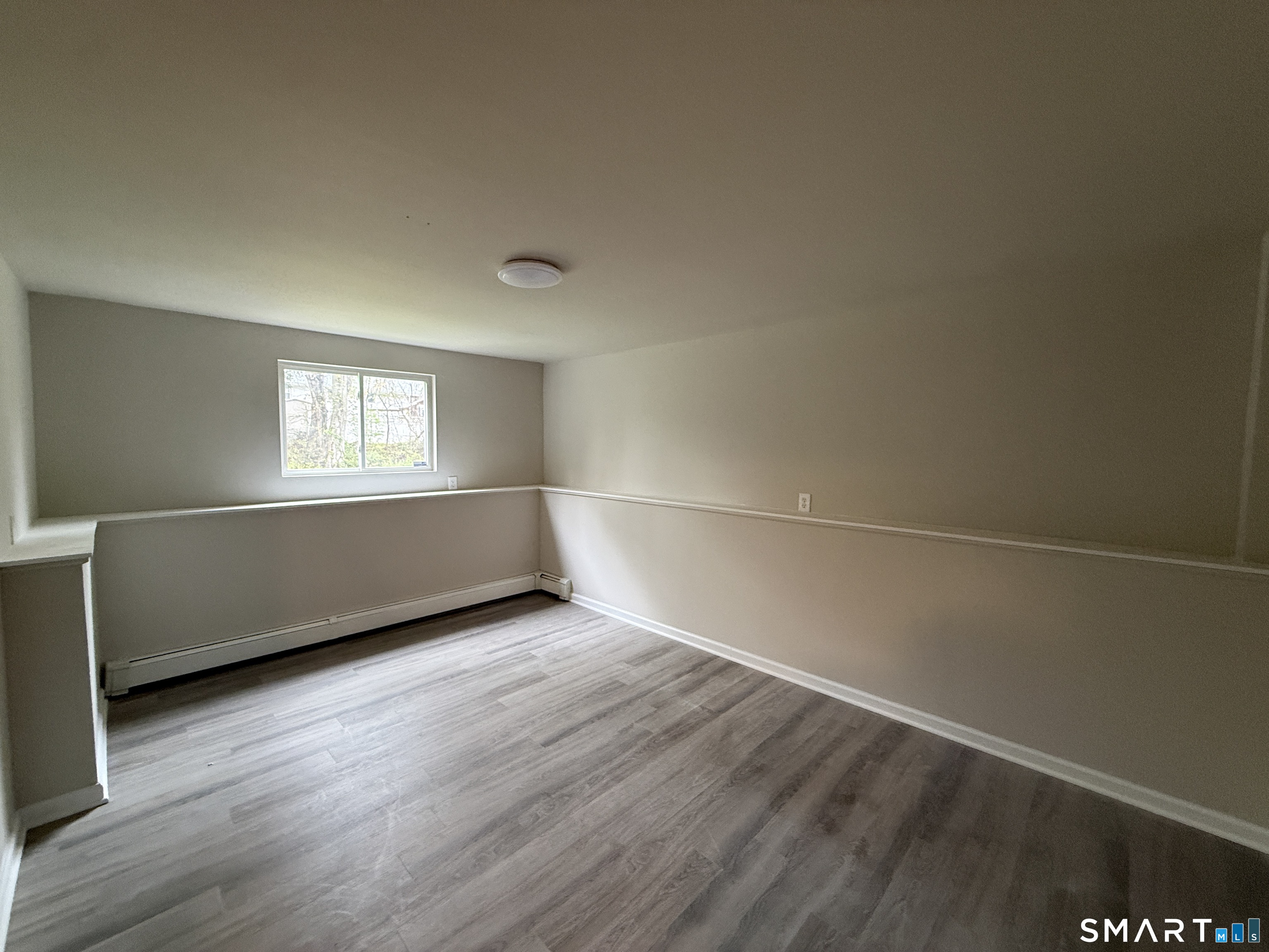 36 Marlin Drive Norwalk CT 06854