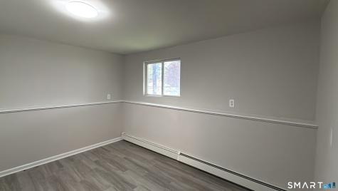 36 Marlin Drive Norwalk CT 06854