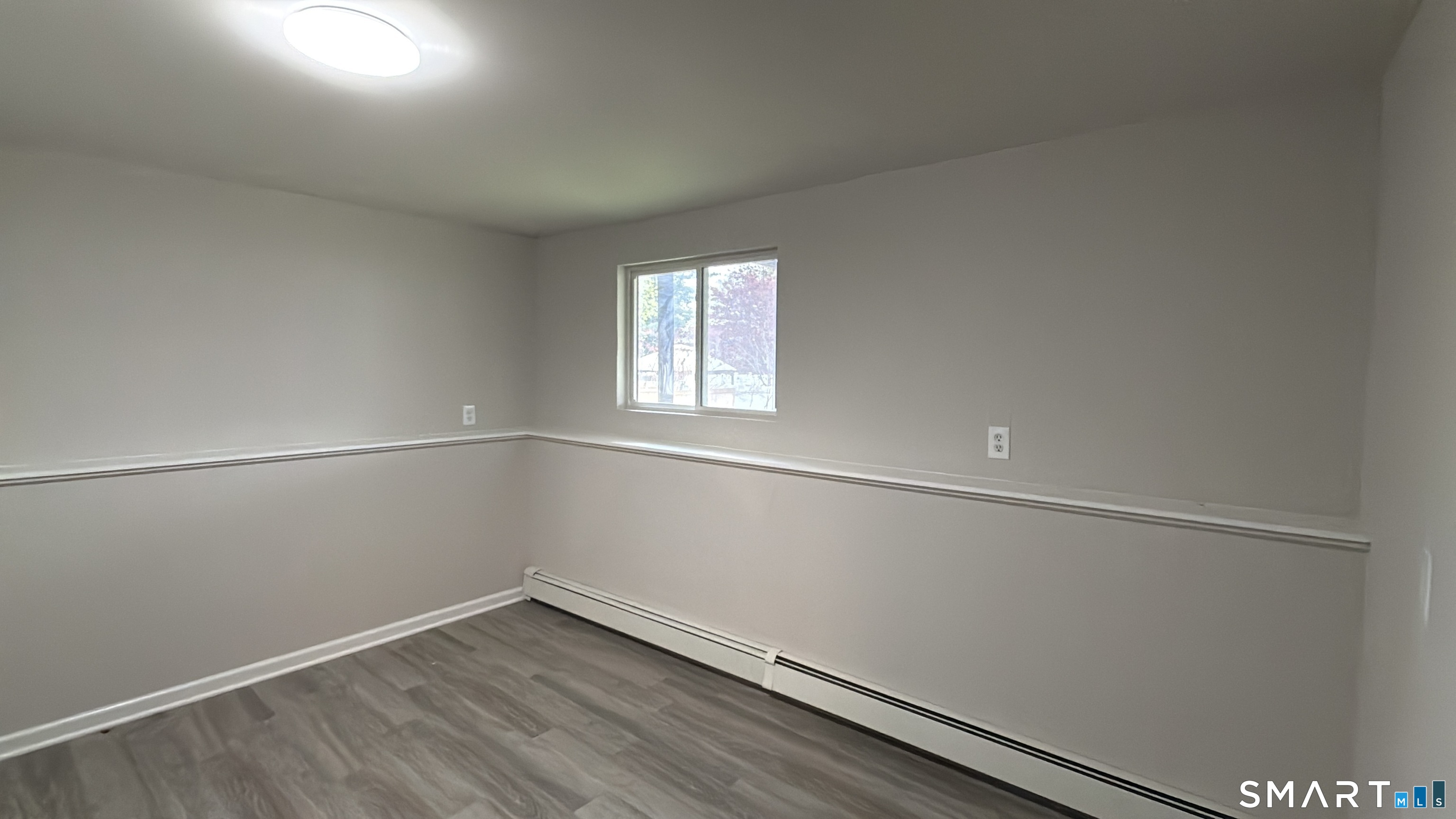 36 Marlin Drive Norwalk CT 06854