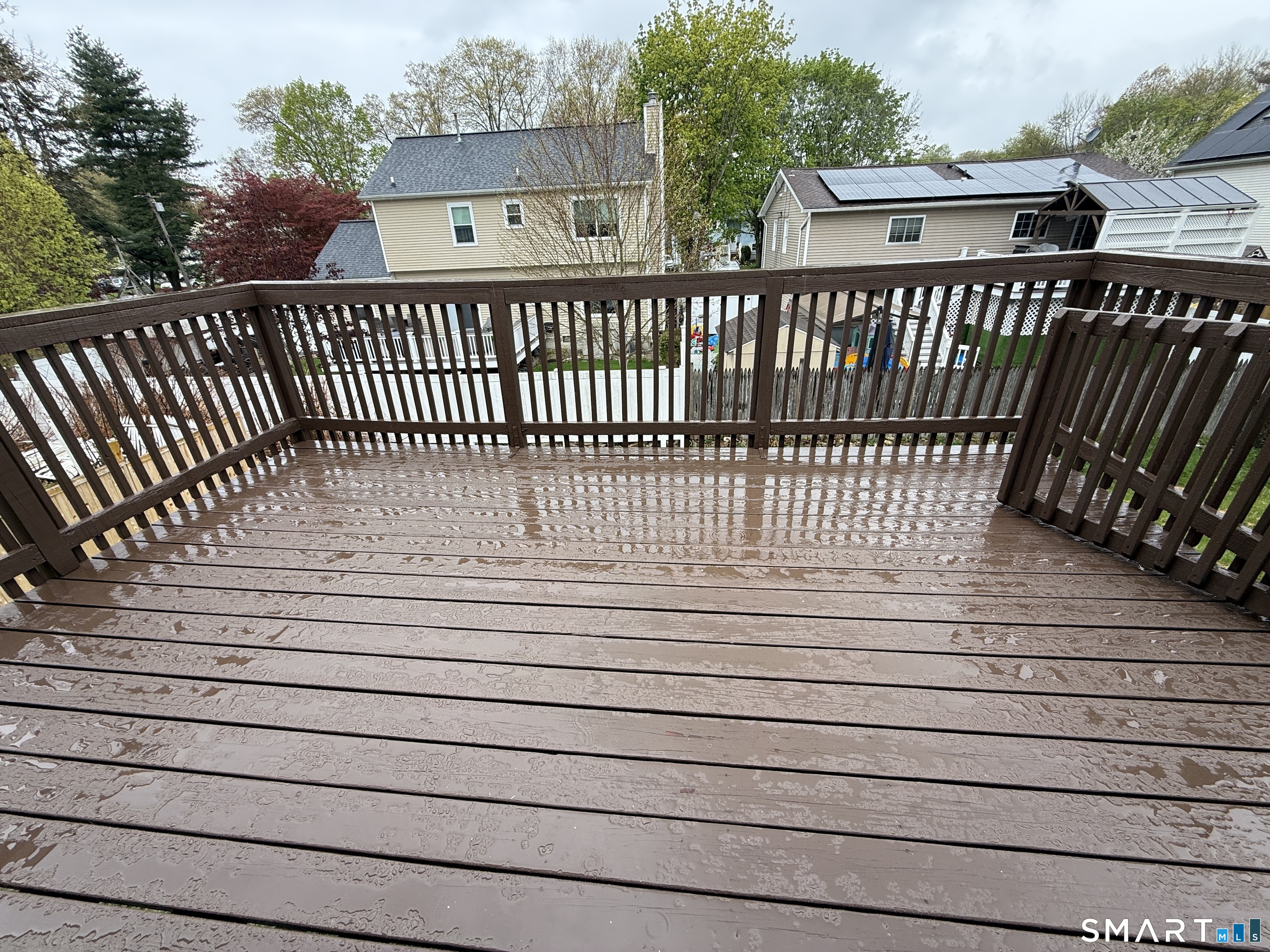 36 Marlin Drive Norwalk CT 06854