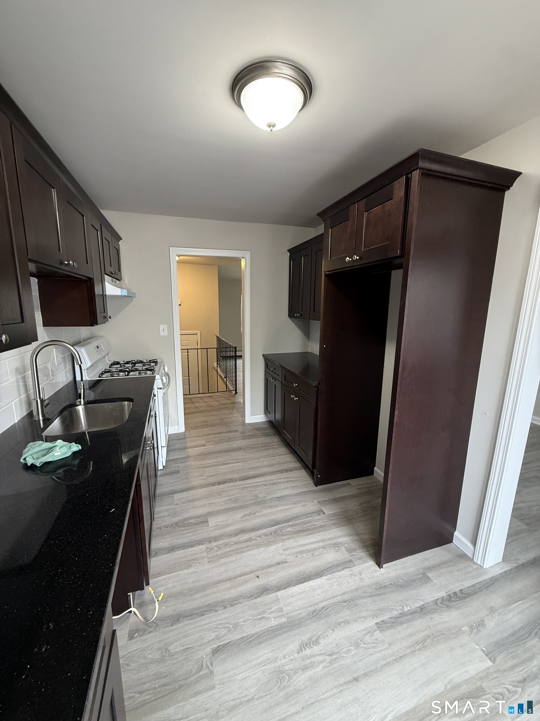 36 Marlin Drive Norwalk CT 06854