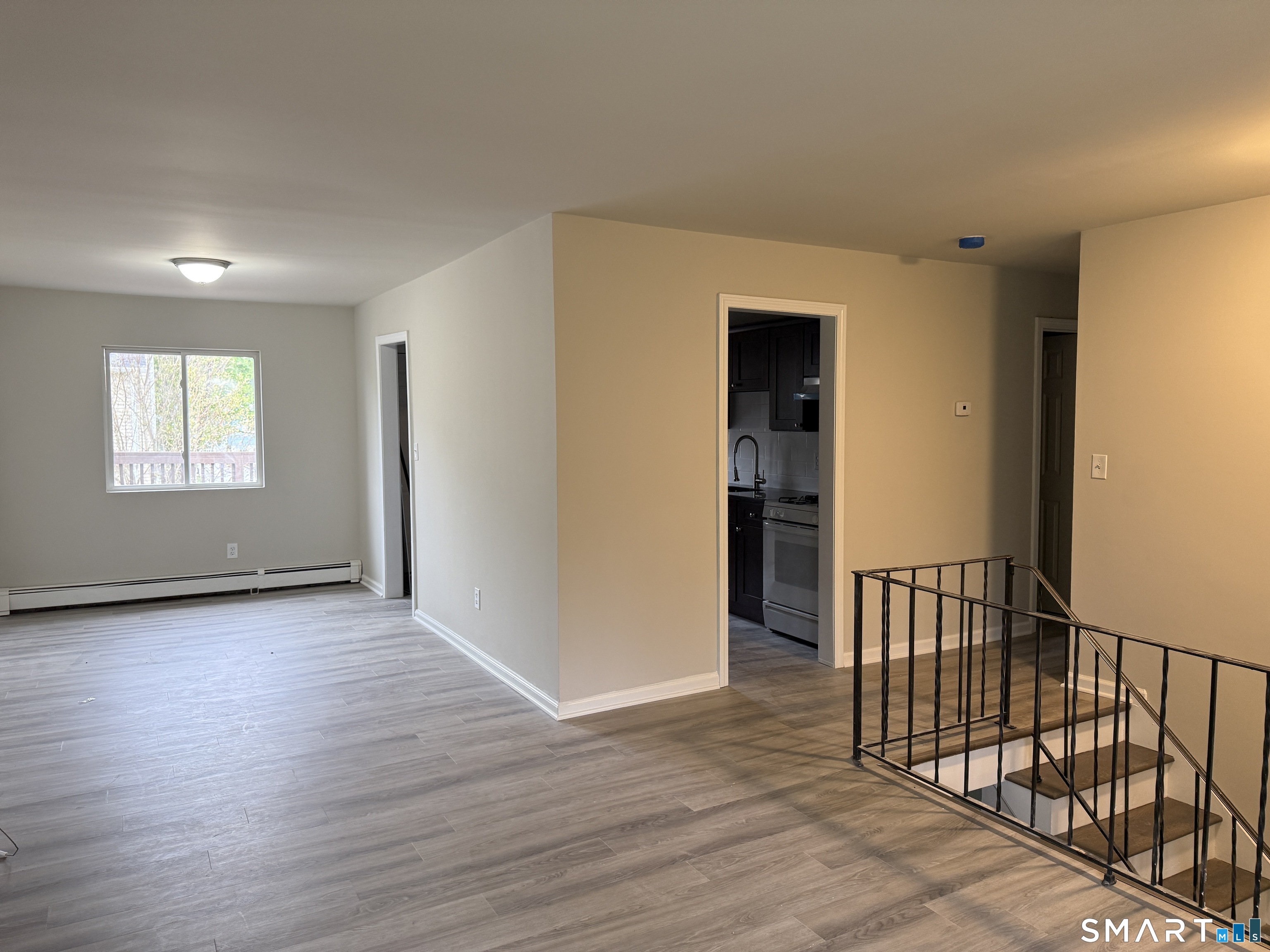 36 Marlin Drive Norwalk CT 06854
