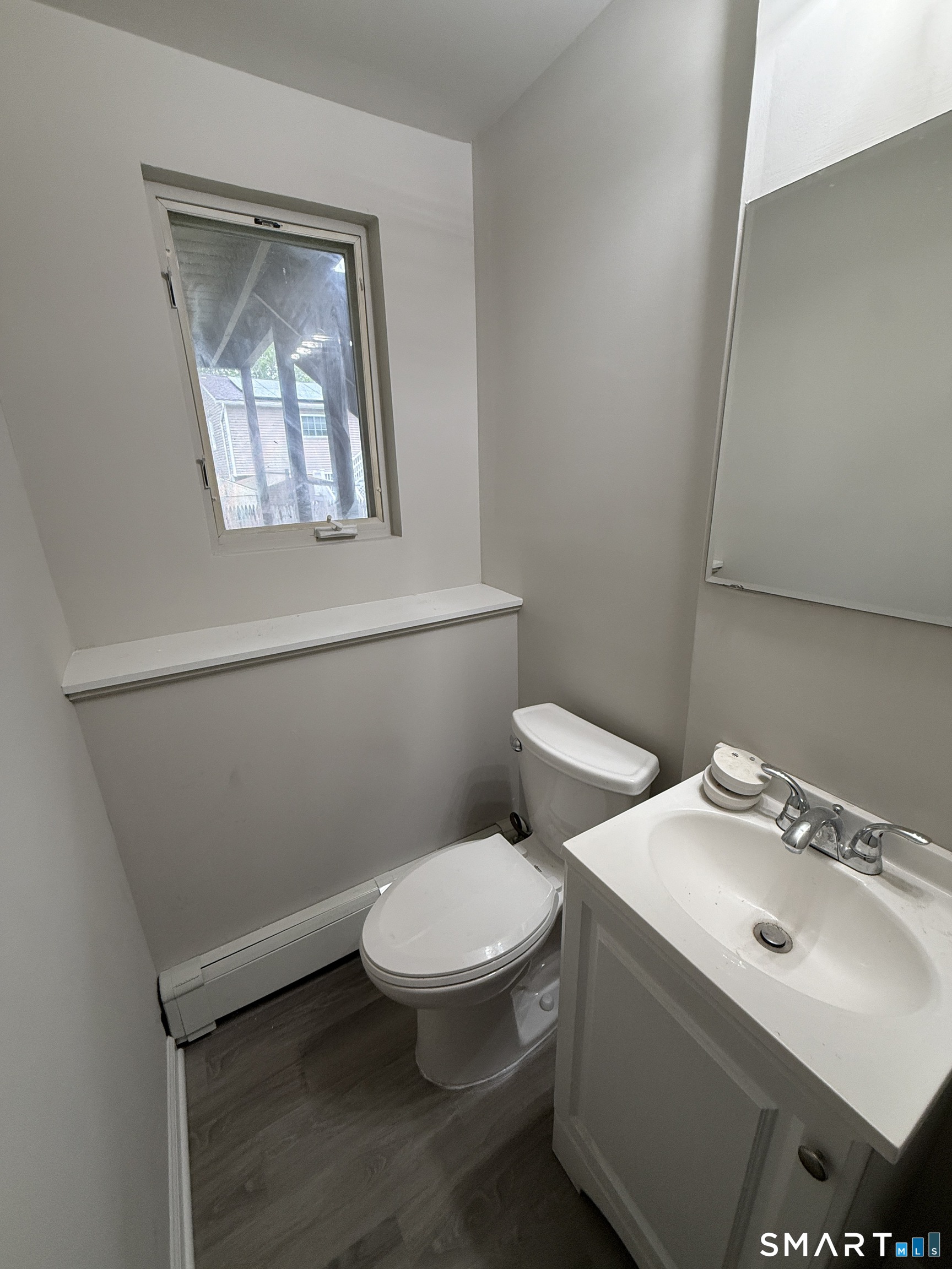 36 Marlin Drive Norwalk CT 06854