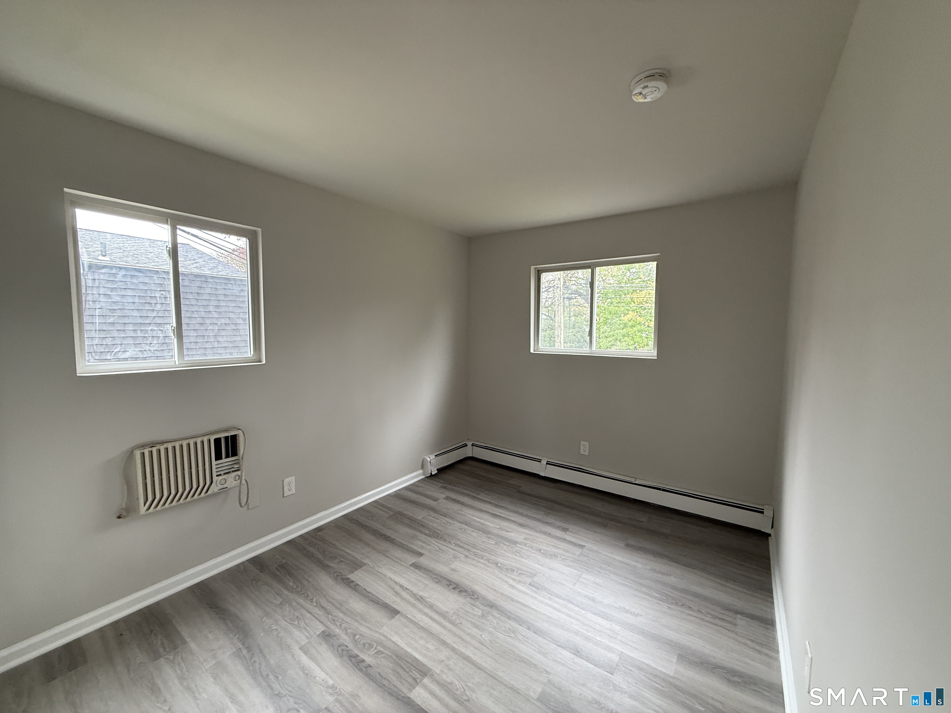 36 Marlin Drive Norwalk CT 06854