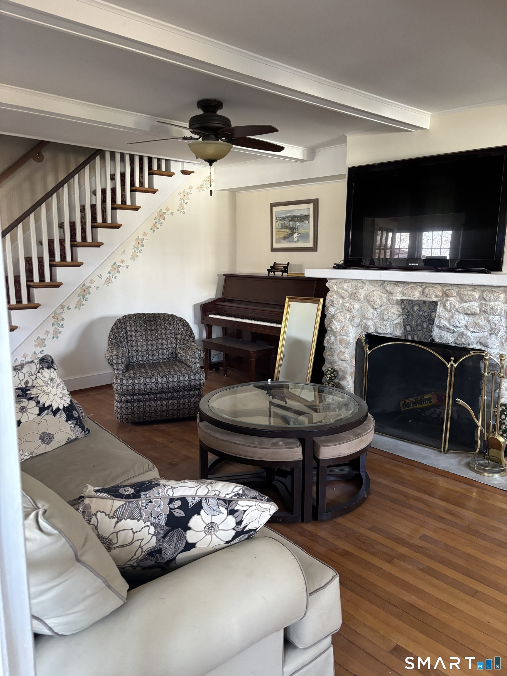 41 Sunrise Avenue East Lyme CT 06357