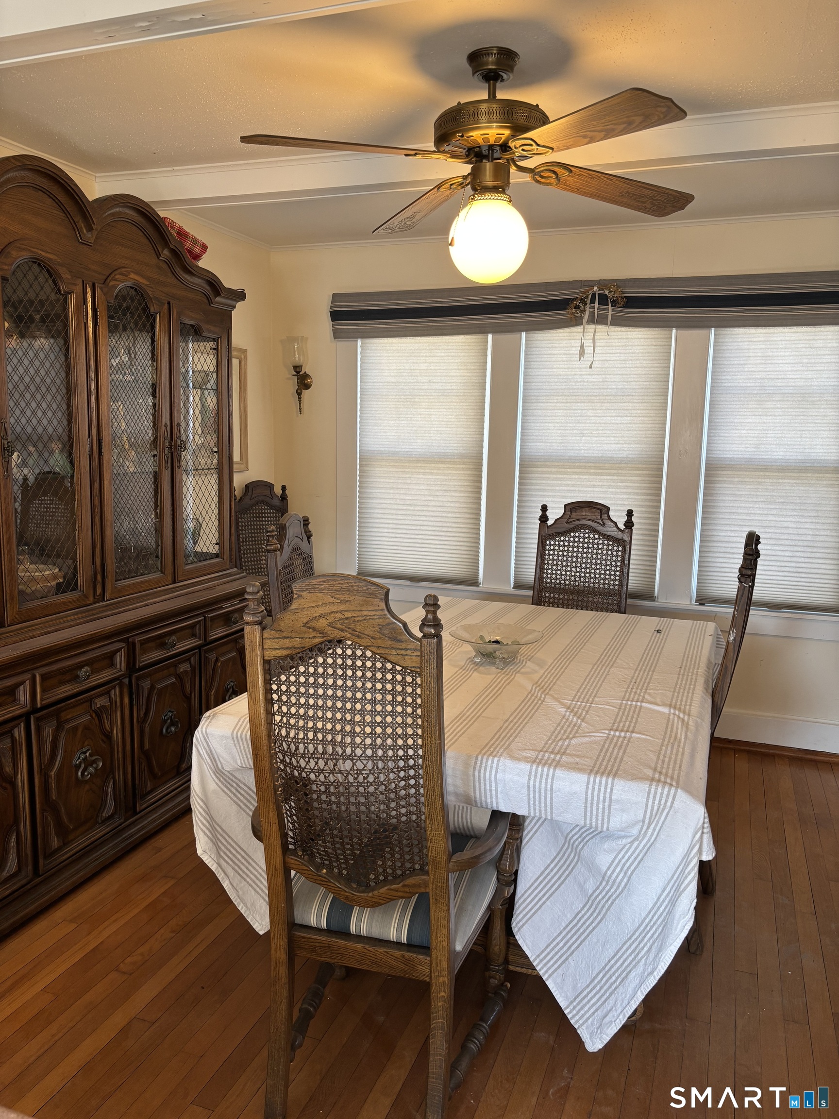 41 Sunrise Avenue East Lyme CT 06357