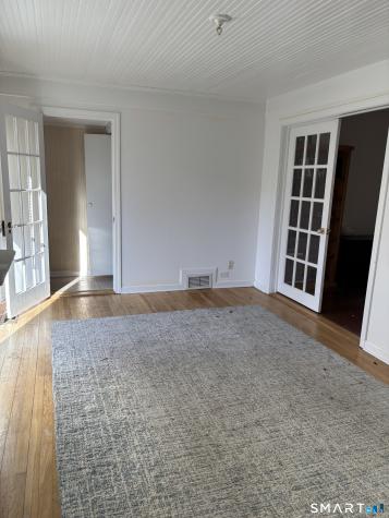 41 Sunrise Avenue East Lyme CT 06357