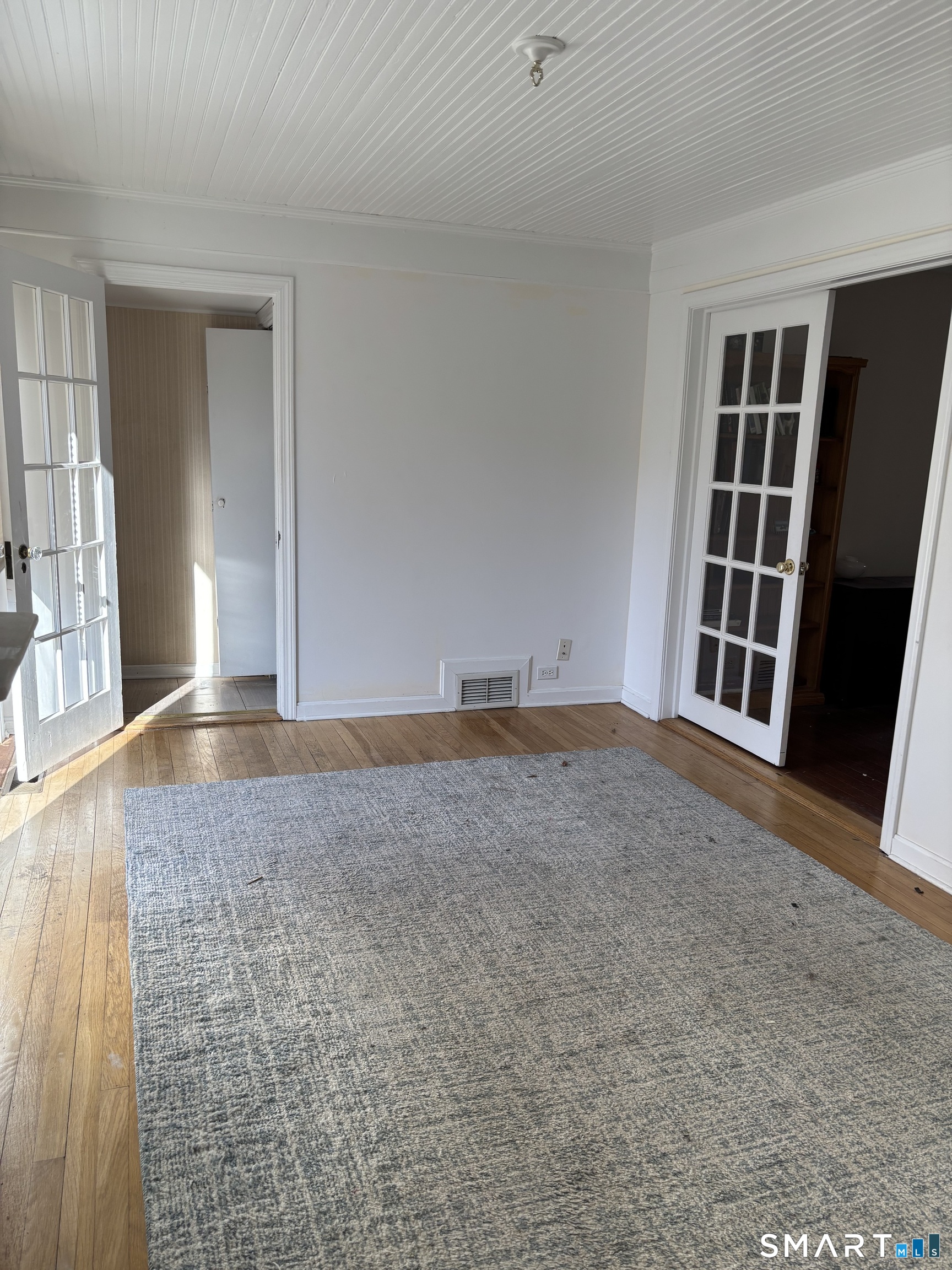 41 Sunrise Avenue East Lyme CT 06357