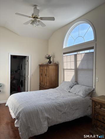 41 Sunrise Avenue East Lyme CT 06357
