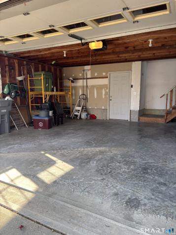 41 Sunrise Avenue East Lyme CT 06357