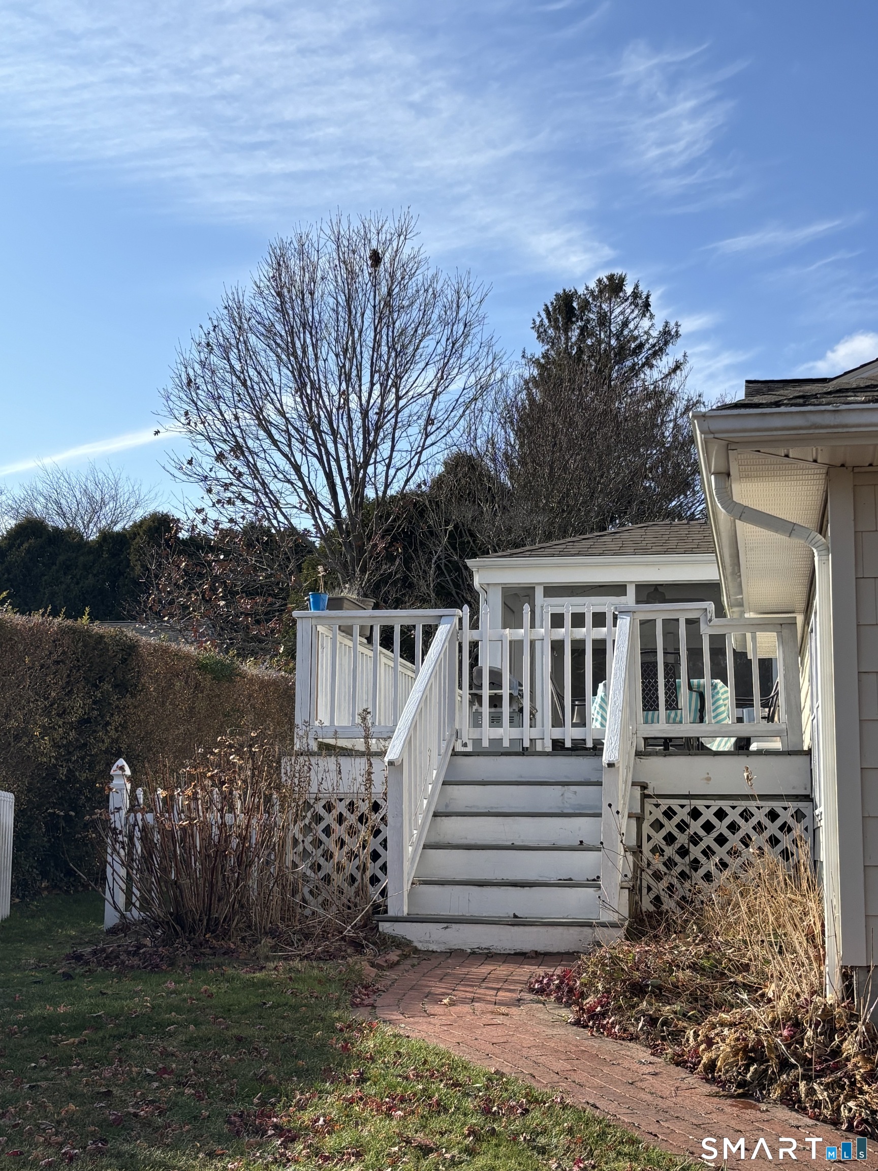 41 Sunrise Avenue East Lyme CT 06357