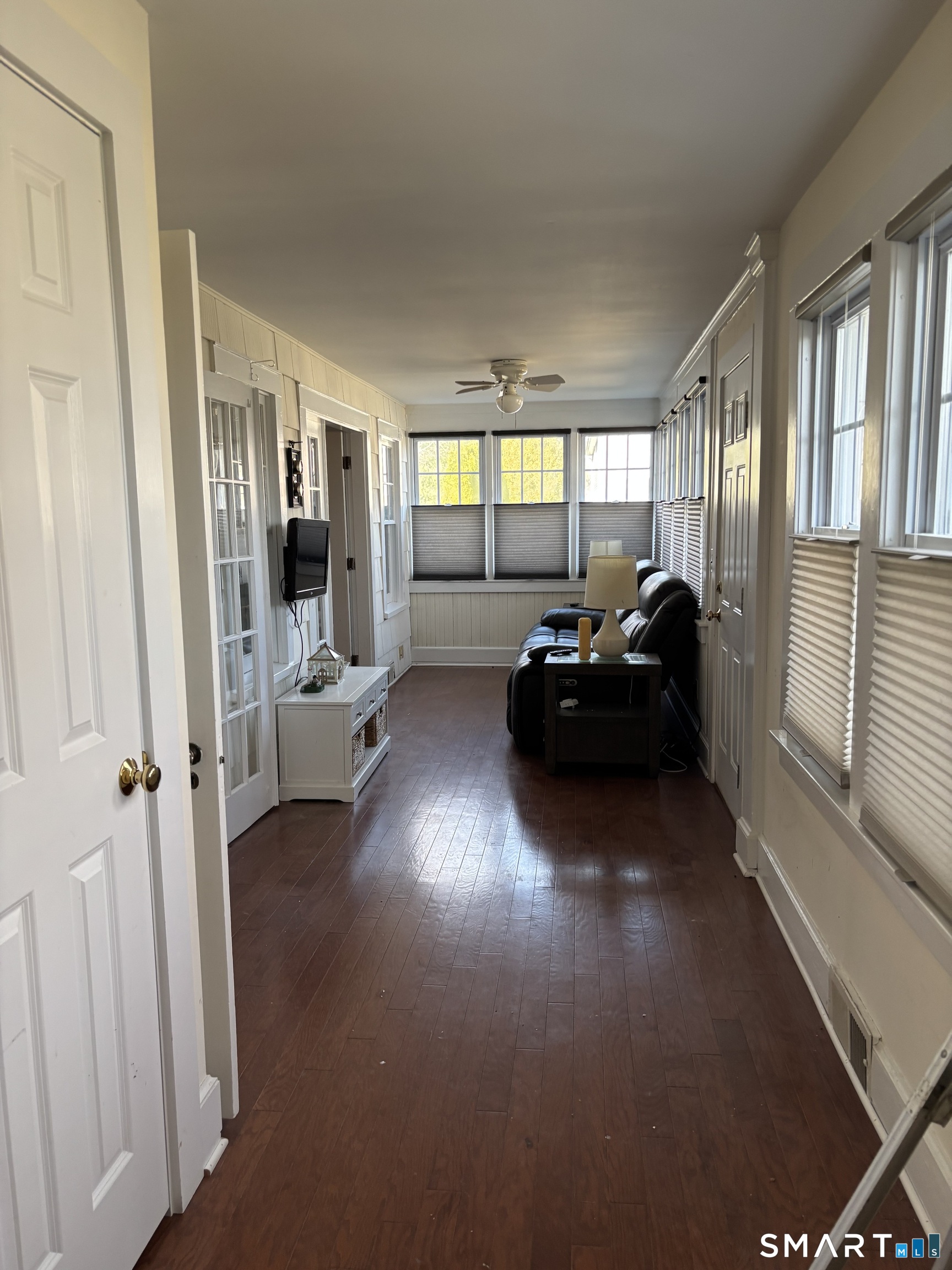 41 Sunrise Avenue East Lyme CT 06357