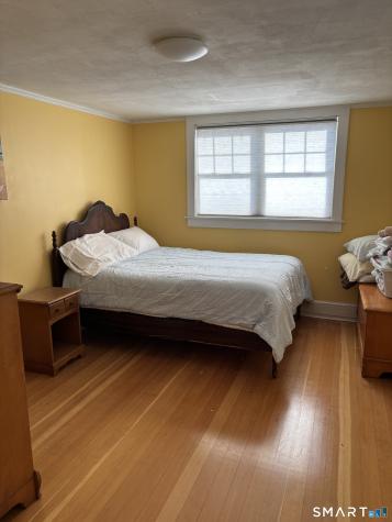 41 Sunrise Avenue East Lyme CT 06357