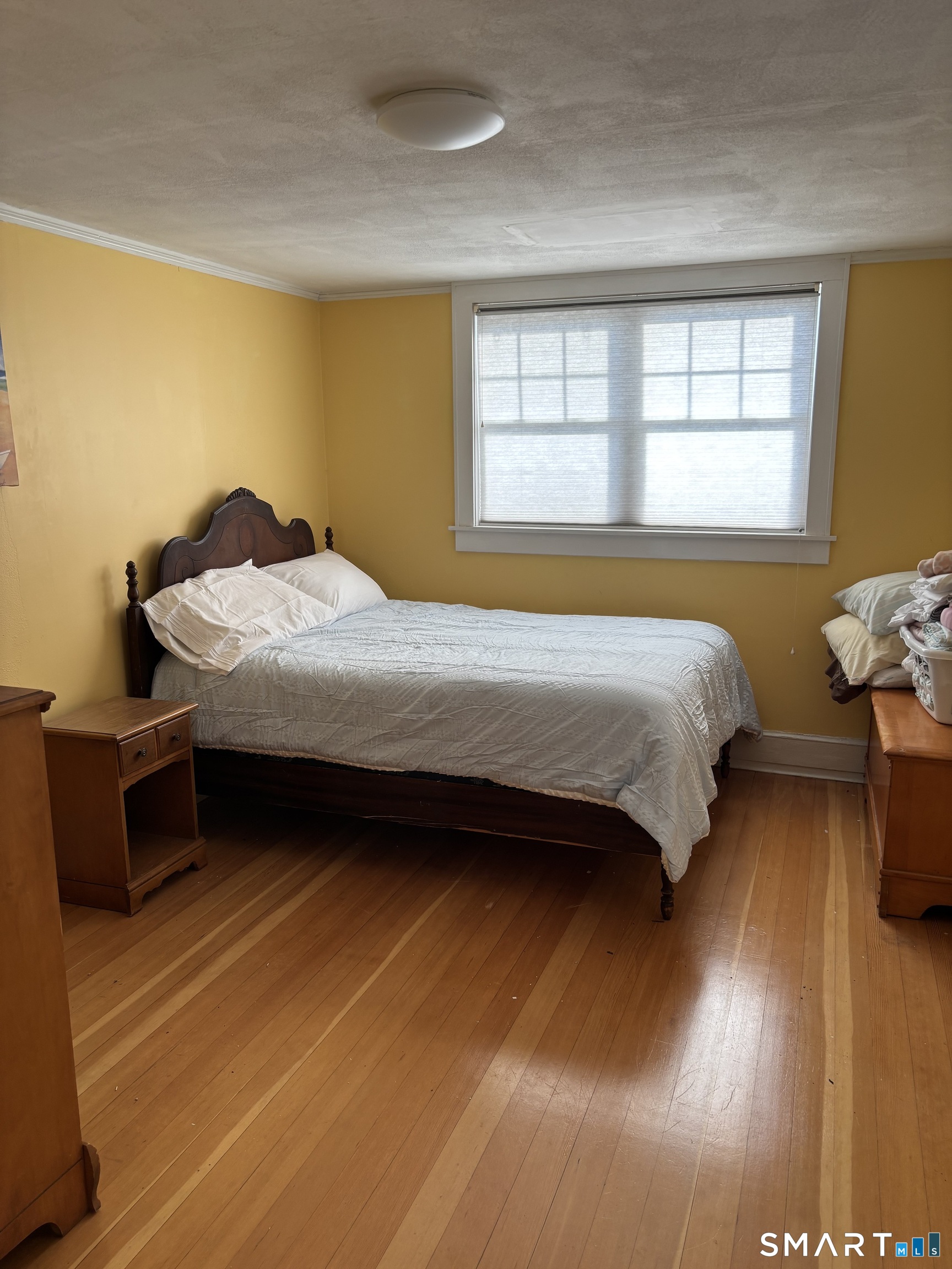 41 Sunrise Avenue East Lyme CT 06357