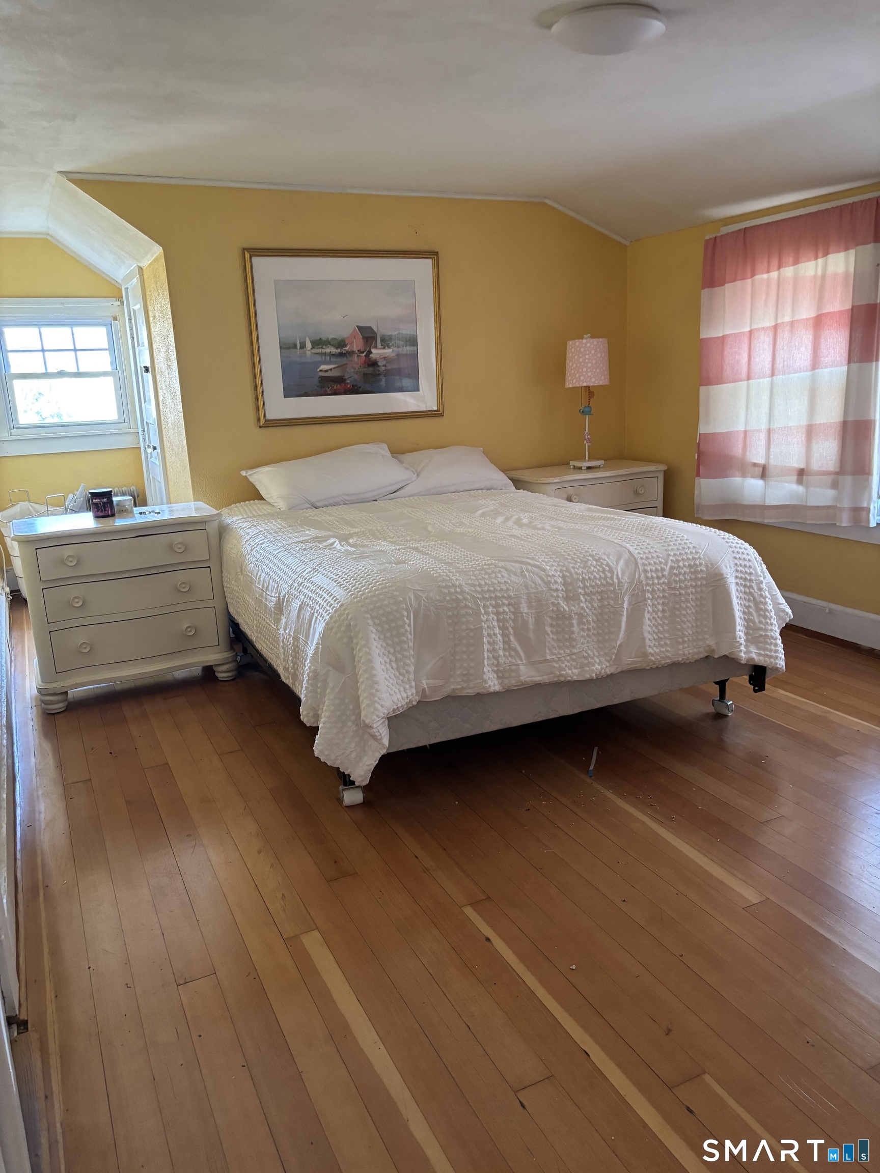 41 Sunrise Avenue East Lyme CT 06357