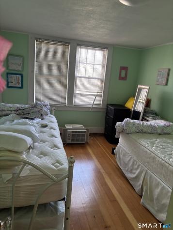 41 Sunrise Avenue East Lyme CT 06357