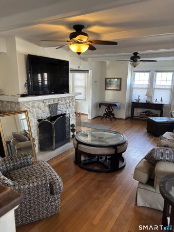 41 Sunrise Avenue East Lyme CT 06357