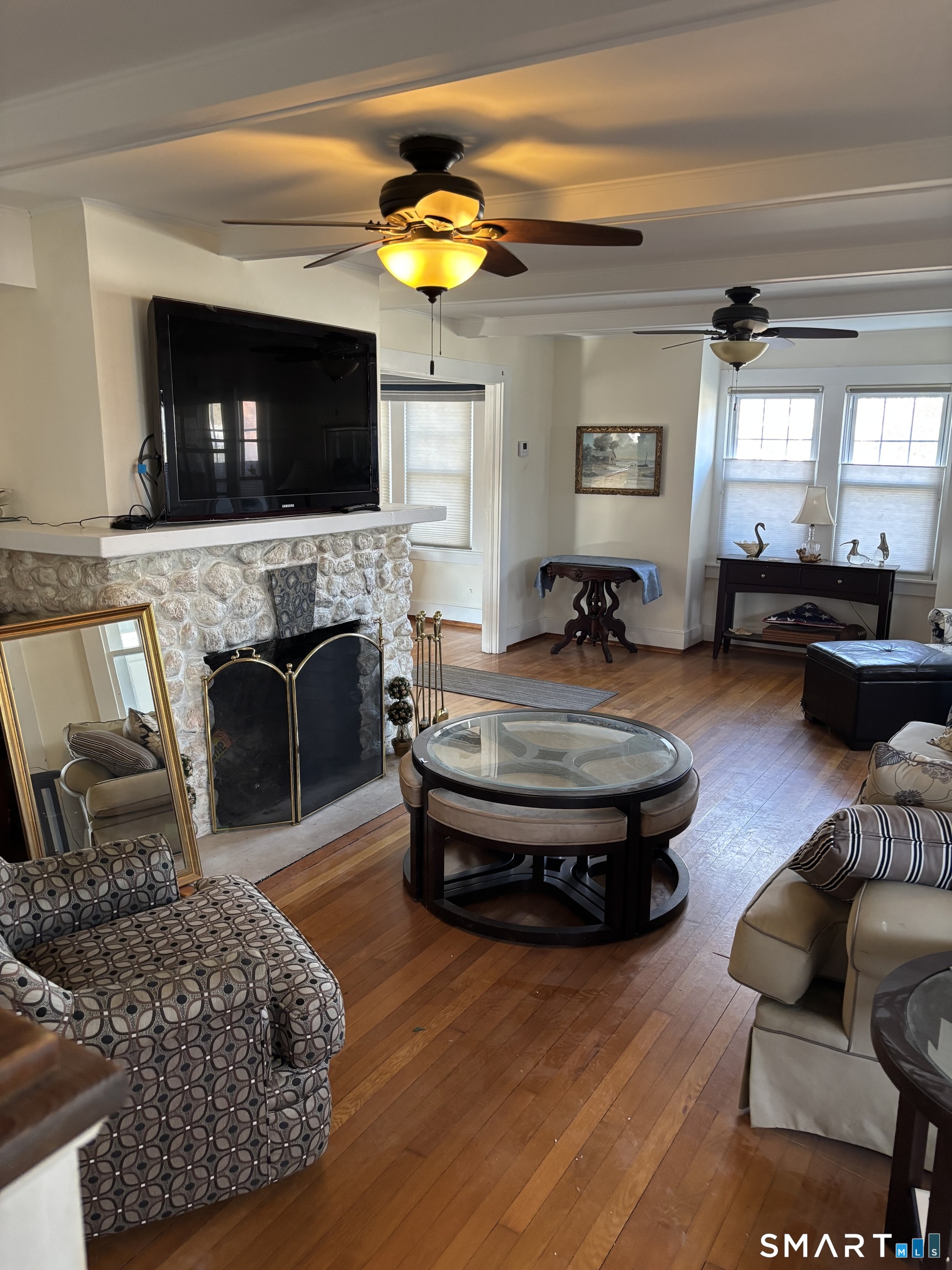 41 Sunrise Avenue East Lyme CT 06357