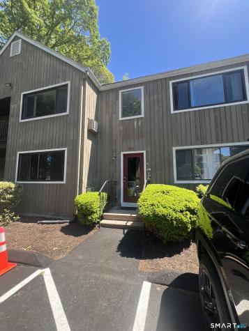 3004 Madison Avenue Bridgeport CT 06606