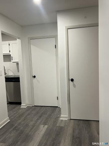 3004 Madison Avenue Bridgeport CT 06606