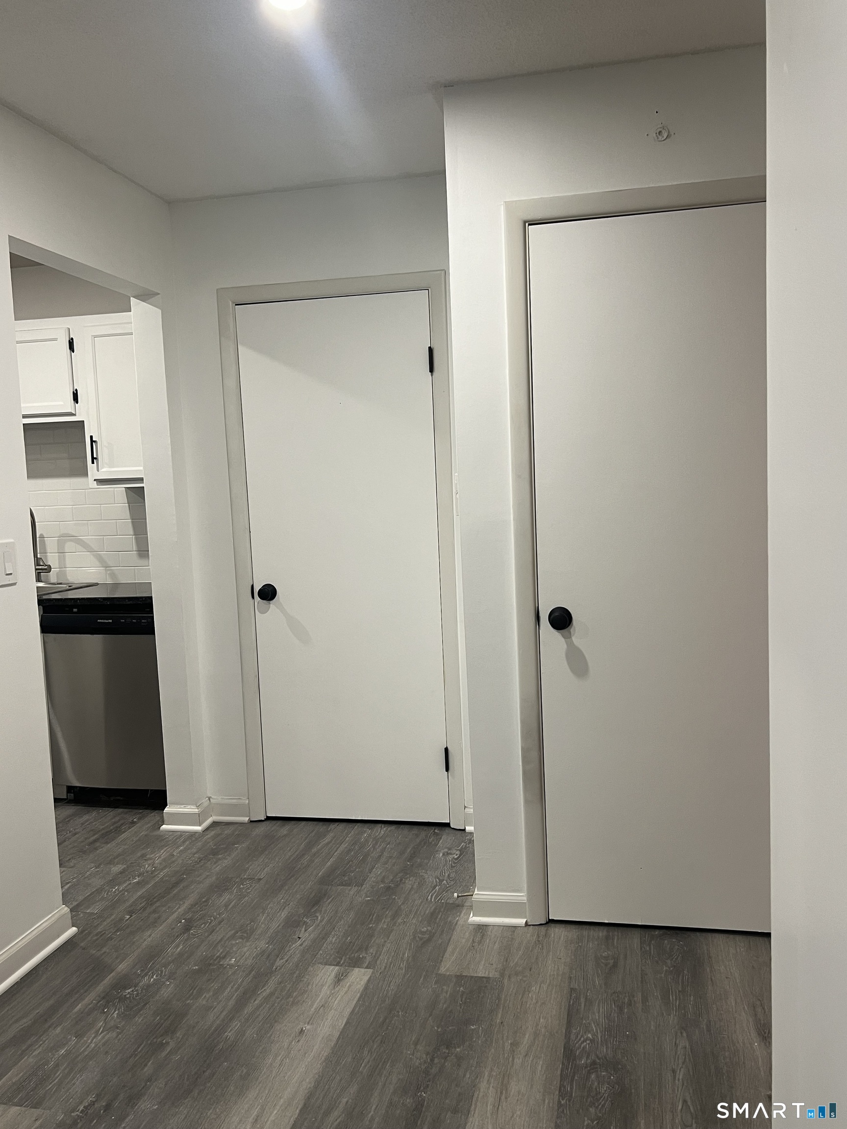 3004 Madison Avenue Bridgeport CT 06606