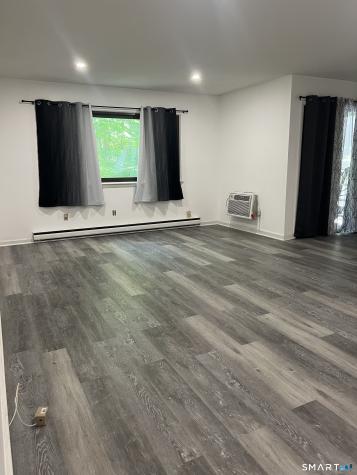 3004 Madison Avenue Bridgeport CT 06606
