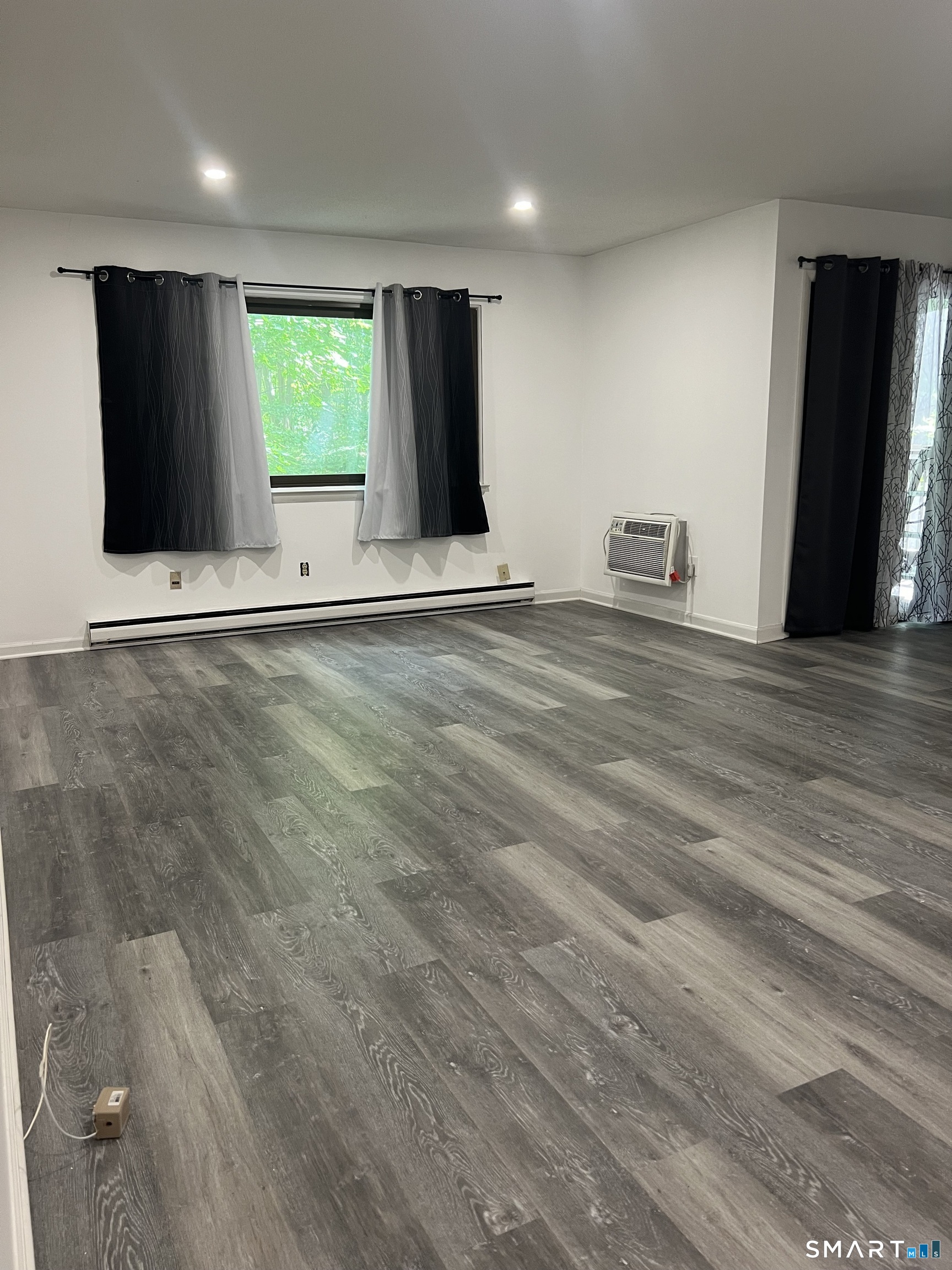 3004 Madison Avenue Bridgeport CT 06606