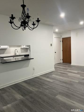 3004 Madison Avenue Bridgeport CT 06606