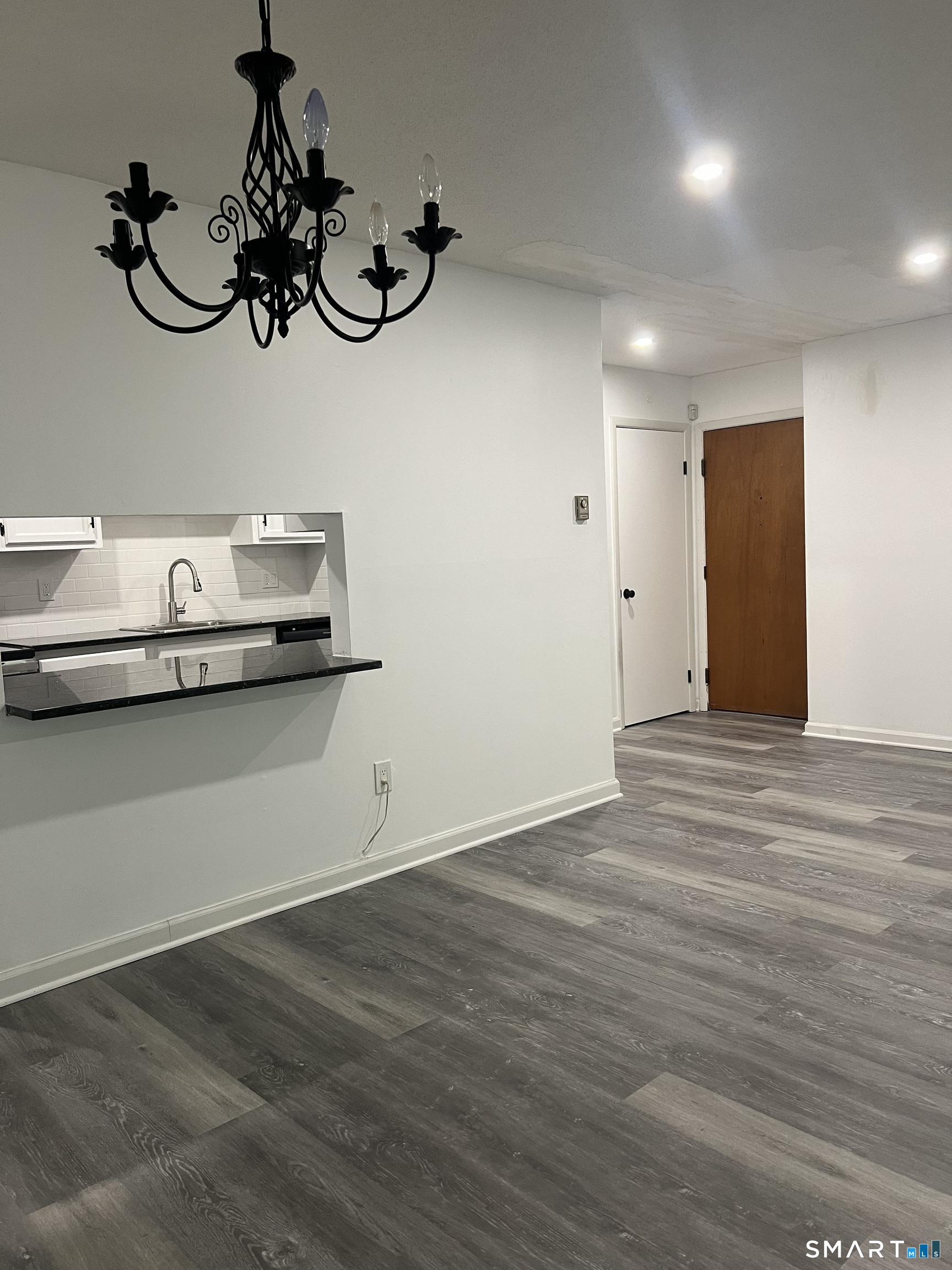 3004 Madison Avenue Bridgeport CT 06606