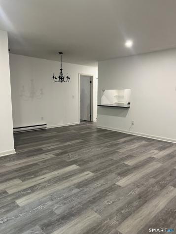 3004 Madison Avenue Bridgeport CT 06606