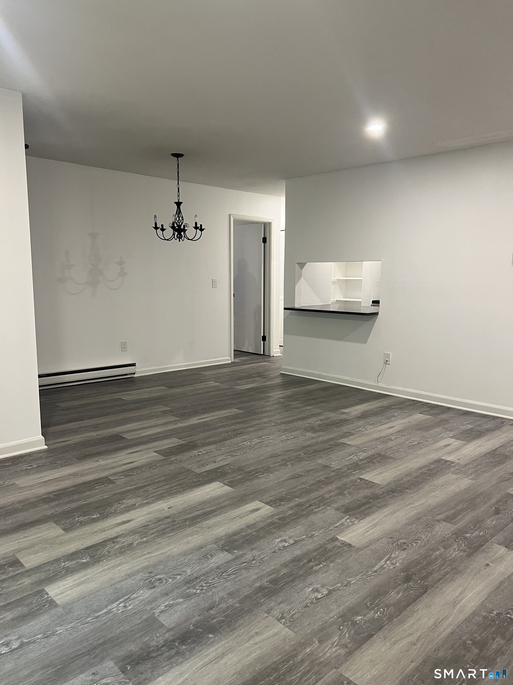 3004 Madison Avenue Bridgeport CT 06606