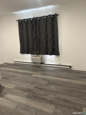 3004 Madison Avenue Bridgeport CT 06606