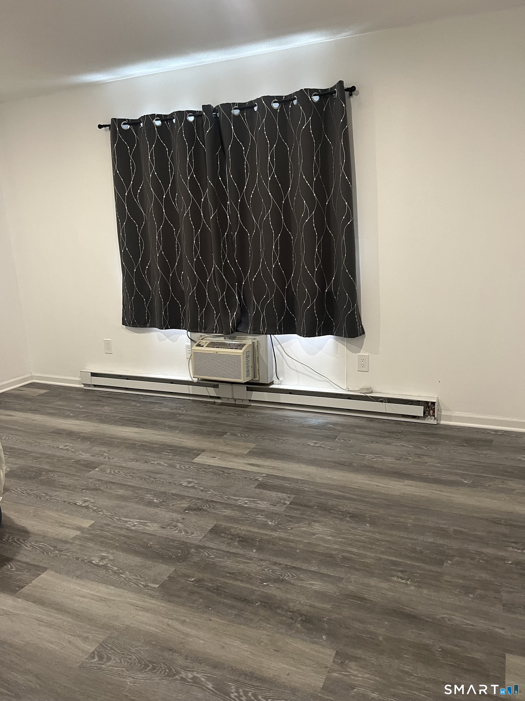 3004 Madison Avenue Bridgeport CT 06606